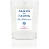 Image de Acqua di Parma Geurkaars Glass Candle Collection Fico di Amalfi - 200 gr