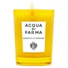 Image de Acqua di Parma Geurkaars Glass Candle Collection Aperitivo in Terrazza - 200 gr