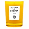 Image de Acqua di Parma Geurkaars Glass Candle Collection Insieme - 200 gr