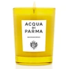 Image de Acqua di Parma Geurkaars Glass Candle Collection Buongiorno - 500 gr