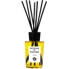 Image de Acqua di Parma Bâtonnets parfumés Home Fragrance Diffusers Insieme Geurstokjes - 10 ml