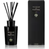 Image de Acqua di Parma Bâtonnets parfumés Room Diffuser Yuzu - 180 ml