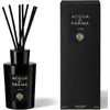 Image de Acqua di Parma Geurstokjes Room Diffuser Oud - 180 ml