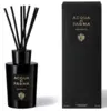 Image de Acqua di Parma Home Fragrance Diffusers Quercia Geurstokjes - 180 ml