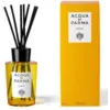 Image de Acqua di Parma Geurstokjes grazie Room Diffuser - 180 ml