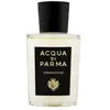 Image de Acqua di Parma Eau de Parfum Signature Osmanthus - 20 ml