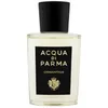 Image de Eau de Parfum - Acqua Di Parma - Signature Osmanthus - 180ml - Unisexe - Notes florales et fruitées