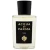 Image de Acqua di Parma Eau de Parfum Signature Yuzu - 20 ml