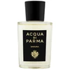 Image de Acqua di Parma Eau de Parfum Signature Sakura - 180 ml