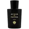 Image de Acqua di Parma Eau de Parfum Signature Ambra - 20 ml