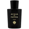 Image de Acqua di Parma Eau de Parfum Signature Ambra - 180 ml