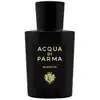 Image de Acqua di Parma Eau de Parfum Signature Quercia - 20 ml