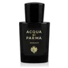 Image de Acqua di Parma Eau de Parfum Signature Sandalo - 20 ml