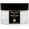 Image de Acqua di Parma Crème Signature Yuzu Body Cream - 150 ml