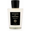 Image de Acqua di Parma Gel Signature Osmanthus Body Wash - 200 ml