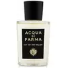 Image de Acqua di Parma Eau de Parfum Signature Lily of the Valley - 20 ml