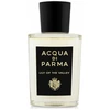 Image de Acqua di Parma Eau de Parfum Signature Lily of the Valley - 100 ml