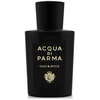 Image de Acqua di Parma Eau de Parfum Signature Oud & Spice - 20 ml