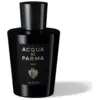 Image de Acqua di Parma Signature Oud Hand & Body Wash Crème - 300 ml
