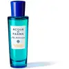 Image de Acqua di Parma Eau de Toilette Blu Mediterraneo Mandarino di Sicilia - 30 ml
