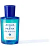 Image de Acqua di Parma Eau de Toilette Blu Mediterraneo Mandarino di Sicilia - 100 ml
