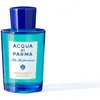 Image de Acqua di Parma Eau de Toilette Blu Mediterraneo Mandarino di Sicilia - 180 ml