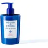 Image de Acqua di Parma Crème Fico di Amalfi Hand & Body Lotion - 300 ml