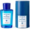Image de Acqua di Parma Eau de Toilette Blu Mediterraneo Arancia di Capri - 100 ml