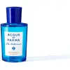 Image de Acqua di Parma Blu Mediterraneo Mandorlo di Sicilia Eau de Toilette - 100 ml