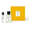 Image de Acqua di Parma Colonia Deluxe Set Pak - 1 paquet