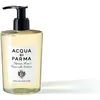 Image de Acqua di Parma Colonia Hand & Body Wash - 300 ml