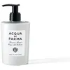 Image de Acqua di Parma Colonia Bath & Body Hand & Body Lotion Melk - 300 ml
