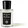 Image de Acqua di Parma Signature Rosa Eau de Parfum - 20 ml | Parfum pour femmes