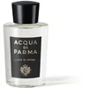 Image de Acqua di Parma Signature Rosa Eau de Parfum - 180 ml | Parfum pour femmes
