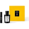 Image de Acqua di Parma Pakket Colonia Essenza Deluxe Set - 1 paquet