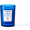 Image de Acqua di Parma Geurkaars Arancia die Capri Glass Candle - 200 gr
