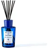Image de Acqua di Parma Geurstokjes Room Diffuser Arancia di Capri - 180 ml