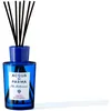 Image de Acqua di Parma Geurstokjes Room Diffuser Mirto di Panarea - 180 ml