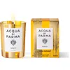 Image de Acqua di Parma Geurkaars Candle Bosco - 200 gr