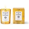 Image de Acqua di Parma Geurkaars Candle Panettone - 200 gr