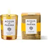 Image de Acqua di Parma Geurkaars Candle Caminetto - 200 gr