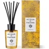 Image de Acqua di Parma Geurstokjes Diffuser Caminetto - 180 ml