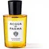 Image de Acqua di Parma Buongiorno Eau de Parfum - 100 ml | Parfum pour femmes