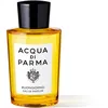 Image de Acqua di Parma Buongiorno Eau de Parfum - 180 ml | Parfum pour femmes
