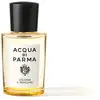 Image de Acqua di Parma Colonia Il Profumo Eau de Parfum - 50 ml