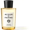 Image de Acqua di Parma Colonia Il Profumo Eau de Parfum - 180 ml