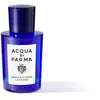 Image de Acqua di Parma Eau de Parfum Blu Mediterraneo Arancia di Capri La Riserva - 50 ml