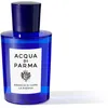 Image de Acqua di Parma Eau de Parfum Blu Mediterraneo Arancia di Capri La Riserva - 100 ml