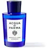 Image de Acqua di Parma Eau de Parfum Blu Mediterraneo Arancia di Capri La Riserva - 180 ml