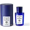 Image de Acqua di Parma Eau de Parfum Blu Mediterraneo Fico Di Amalfi La Riserva - 50 ml